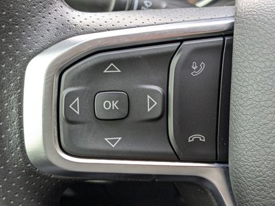 2026 Ram 1500 — photo 23 view