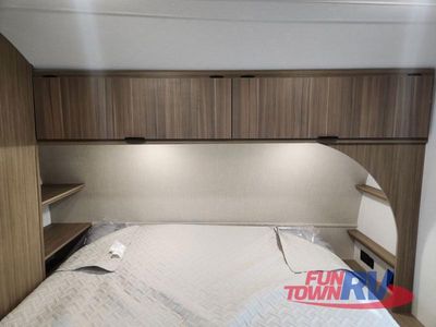 2026 Forest River RV Salem - Photo 48