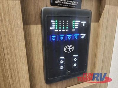 2026 Forest River RV Salem - Photo 37