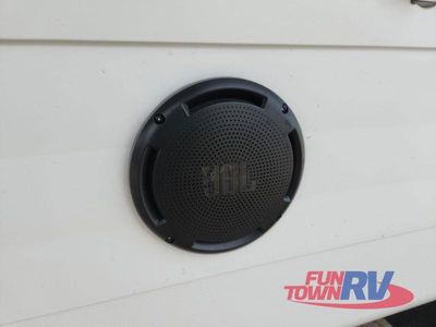 2026 Forest River RV Salem - Photo 16