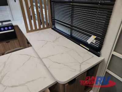 2026 Forest River RV Salem - Photo 35