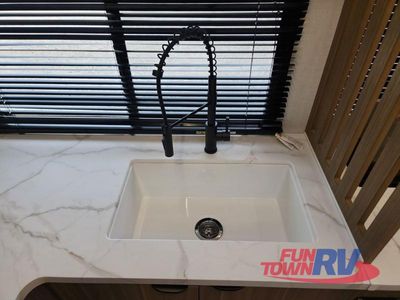2026 Forest River RV Salem - Photo 23
