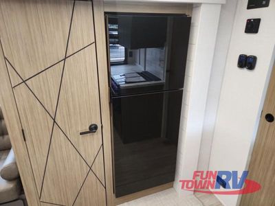 2026 Forest River RV Salem - Photo 26