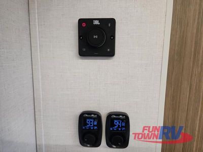 2026 Forest River RV Salem - Photo 39