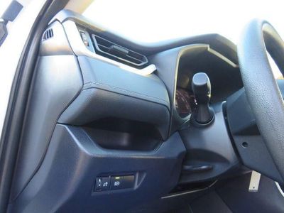 2024 Toyota RAV4 - Photo 69