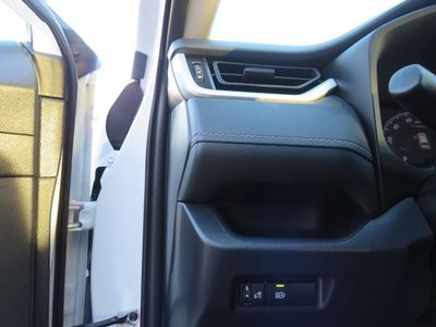 2024 Toyota RAV4 - Photo 31