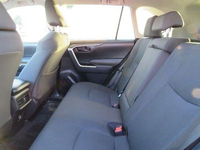 2024 Toyota RAV4 - Photo 55