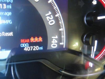 2024 Toyota RAV4 - Photo 74