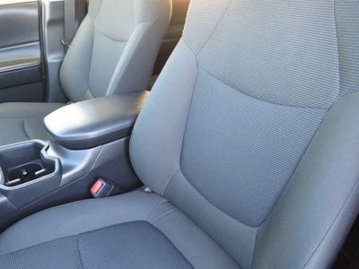 2024 Toyota RAV4 - Photo 54