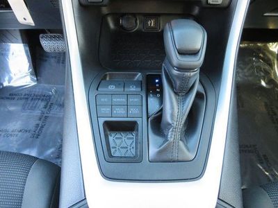 2024 Toyota RAV4 - Photo 60