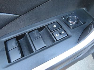 2024 Toyota RAV4 - Photo 33