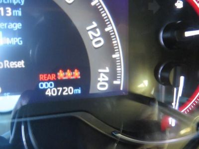 2024 Toyota RAV4 - Photo 37