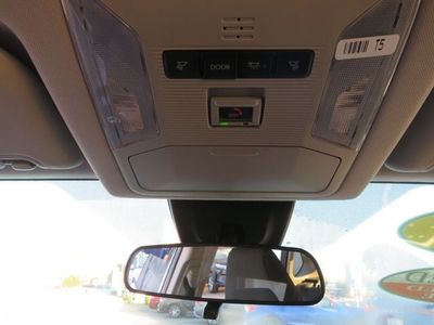 2024 Toyota RAV4 - Photo 29