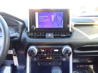 2024 Toyota RAV4 - Photo 61