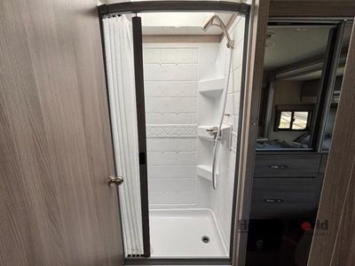 2022 Thor Motor Coach Delano Sprinter - Photo 19