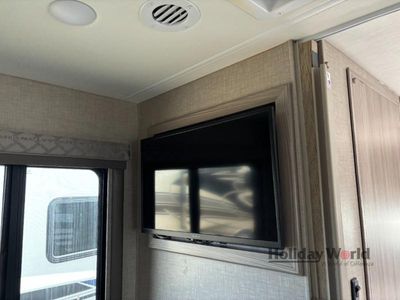 2022 Thor Motor Coach Delano Sprinter - Photo 24