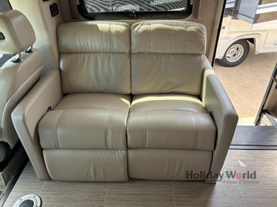 2022 Thor Motor Coach Delano Sprinter - Photo 12