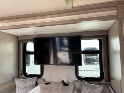 2022 Thor Motor Coach Delano Sprinter - Photo 14