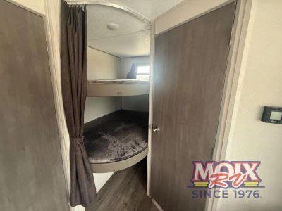 2026 Coachmen RV Catalina Summit Series 8 - Photo 14