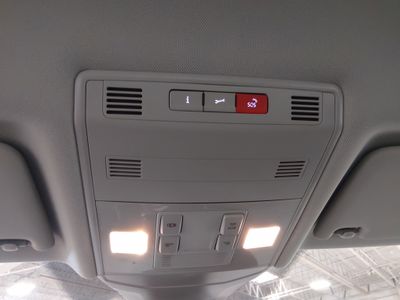 2024 Volkswagen Jetta — photo 17 view