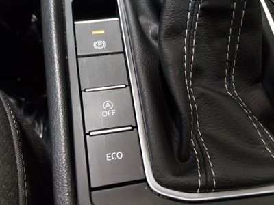 2024 Volkswagen Jetta — photo 18 view