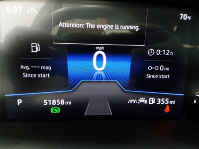 2024 Volkswagen Jetta — photo 14 view