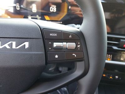 2026 Kia Sportage — photo 12 view