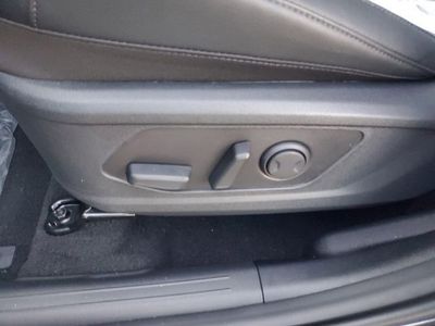 2026 Kia Sportage — photo 9 view