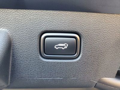 2026 Kia Sportage — photo 28 view