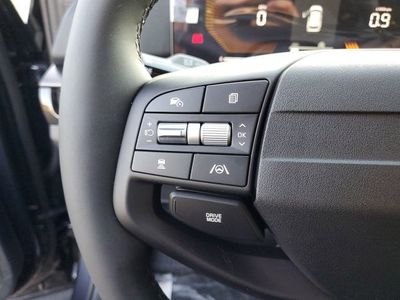 2026 Kia Sportage — photo 11 view