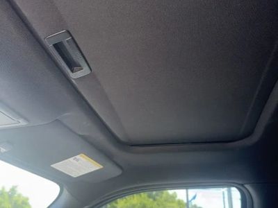 2014 Ford F-150 - Photo 3