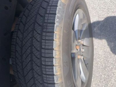 2014 Ford F-150 - Photo 12