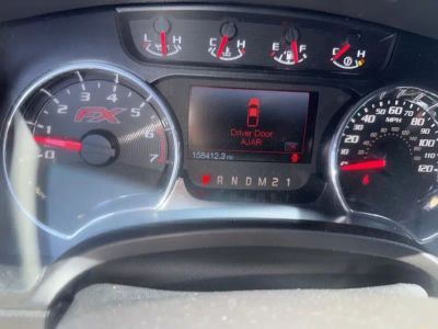 2014 Ford F-150 - Photo 1