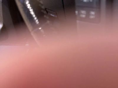 2014 Ford F-150 - Photo 4