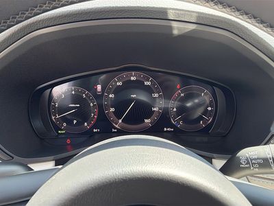 2026 Mazda CX-90 - Photo 43