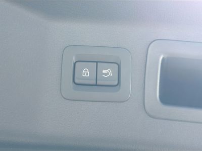 2026 Mazda CX-90 - Photo 14