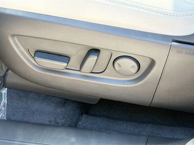 2026 Mazda CX-90 - Photo 27