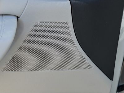2026 Mazda CX-90 - Photo 26