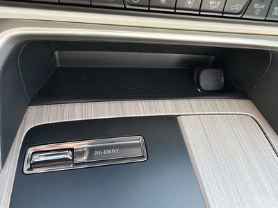 2026 Mazda CX-90 - Photo 33