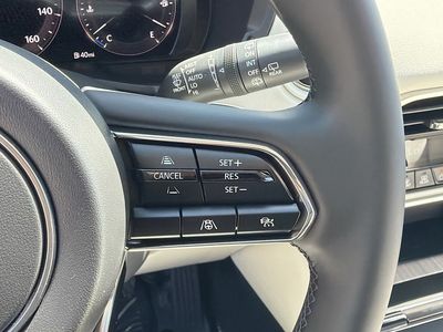 2026 Mazda CX-90 - Photo 41
