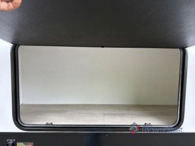 2027 Forest River RV Puma — photo 12 view