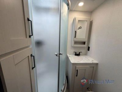 2027 Forest River RV Puma — photo 30 view