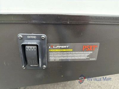 2027 Forest River RV Puma — photo 10 view