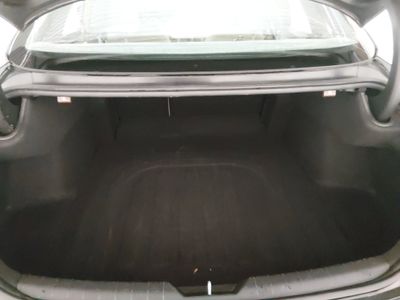 2024 Hyundai Sonata — photo 11 view