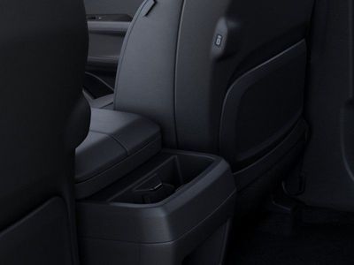 2027 Kia Telluride - Photo 26