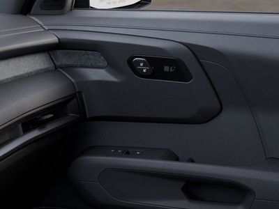 2027 Kia Telluride - Photo 25