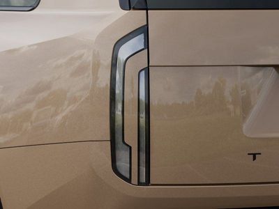 2027 Kia Telluride - Photo 11