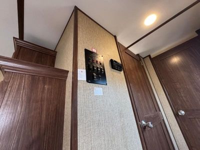 2016 Keystone RV Sprinter - Photo 27
