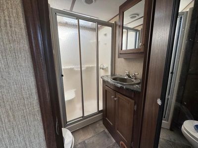 2016 Keystone RV Sprinter - Photo 31