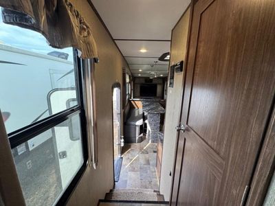 2016 Keystone RV Sprinter - Photo 43